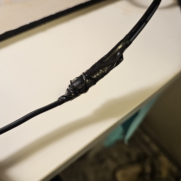 Nighthawk AC1900 Router DOCSIS 3.0 Cable Modem - Picture 4 of 5